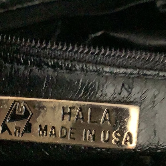 HALA bag - Picture 4 of 6